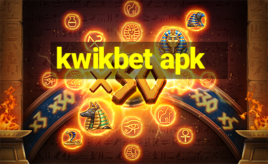 kwikbet apk