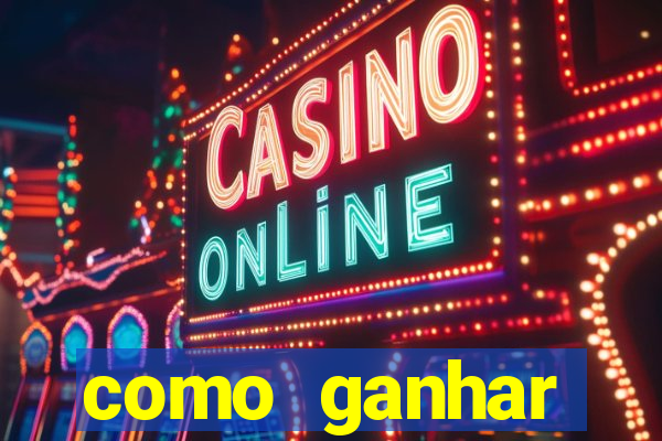 como ganhar dinheiro no jogo fortune ox