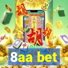 8aa bet