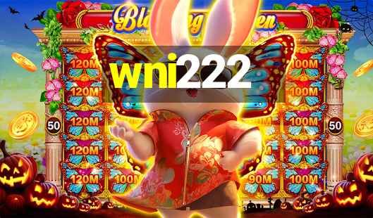 wni222