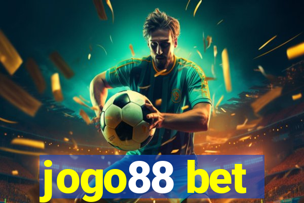 jogo88 bet