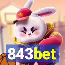 843bet