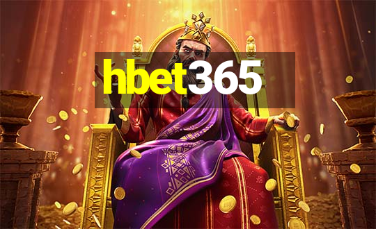 hbet365