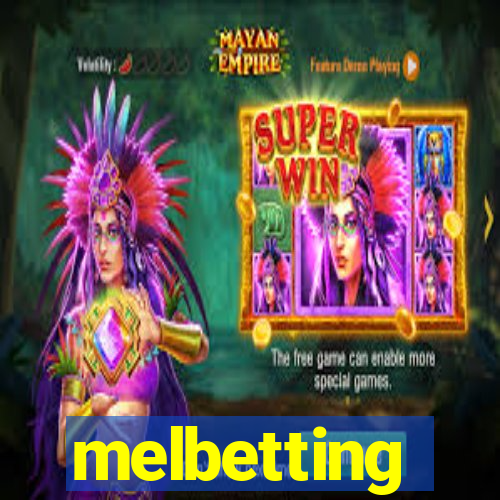 melbetting