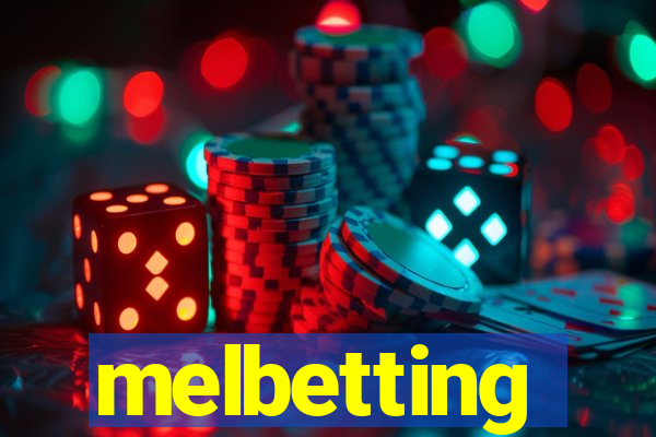 melbetting