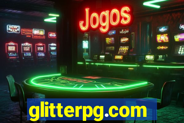 glitterpg.com