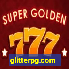 glitterpg.com