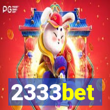 2333bet