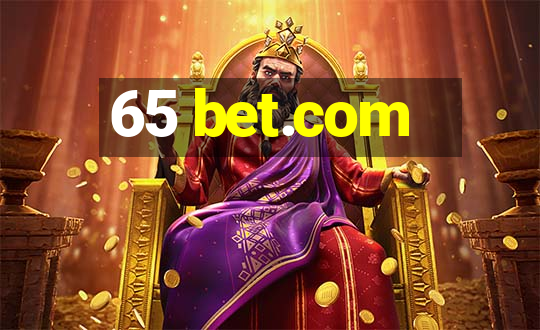 65 bet.com