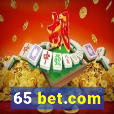 65 bet.com