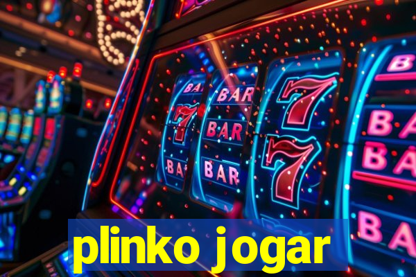 plinko jogar