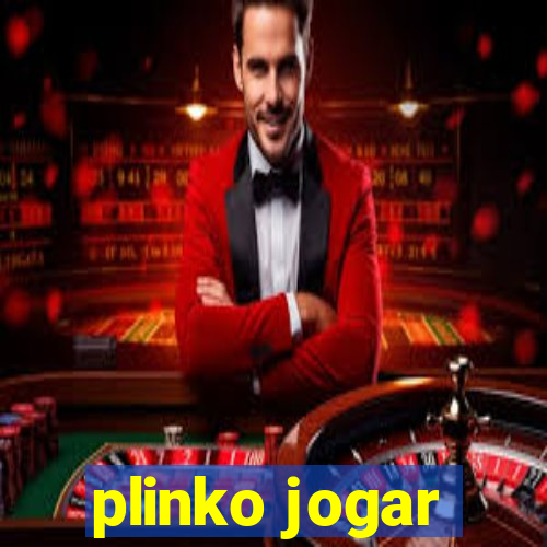 plinko jogar