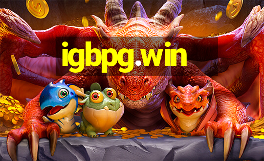 igbpg.win