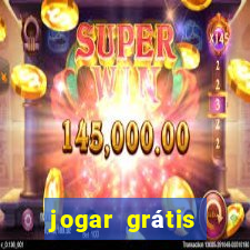 jogar grátis fortune rabbit