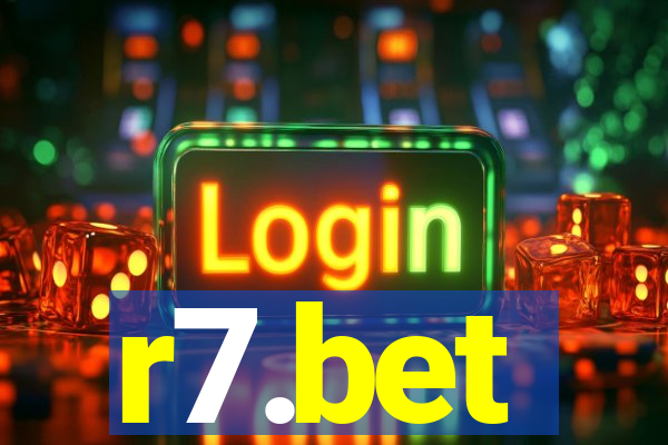 r7.bet