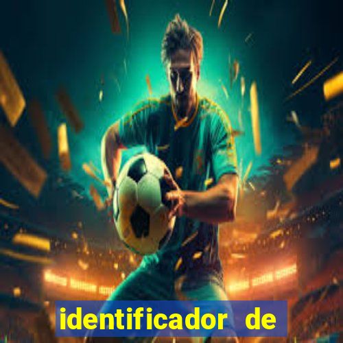 identificador de sinal fortune tiger