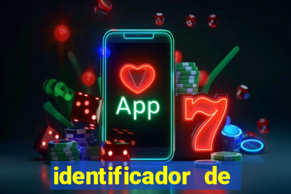 identificador de sinal fortune tiger