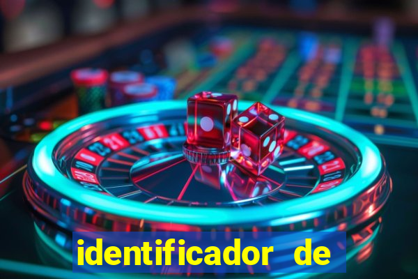 identificador de sinal fortune tiger