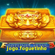 jogo.foguetinho