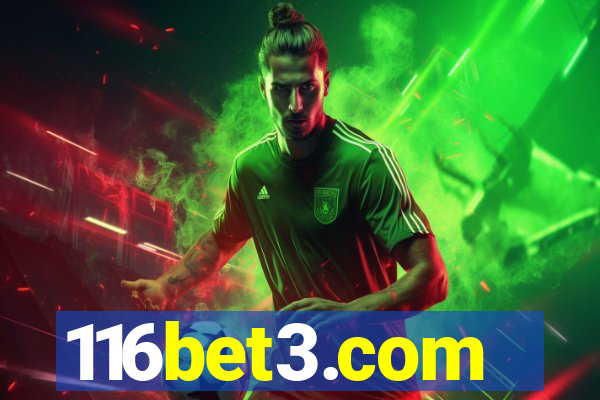 116bet3.com