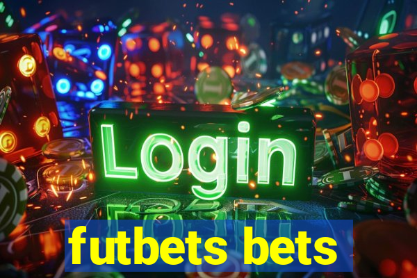 futbets bets