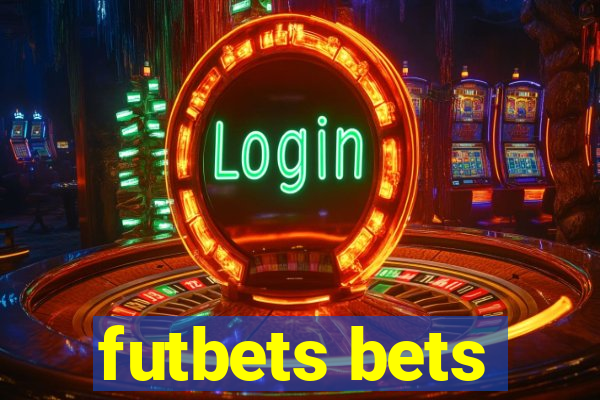 futbets bets