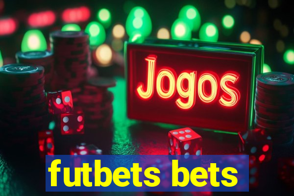 futbets bets