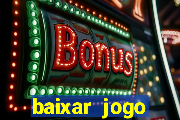 baixar jogo domin贸 valendo dinheiro