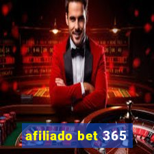 afiliado bet 365