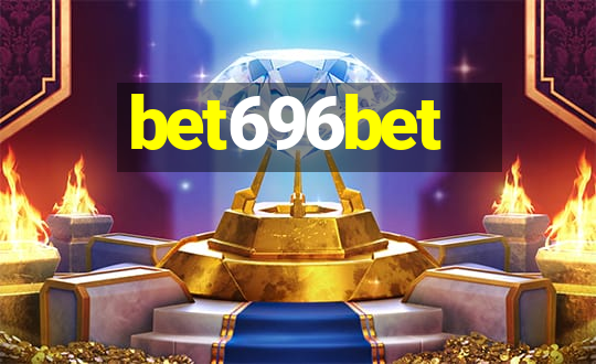 bet696bet