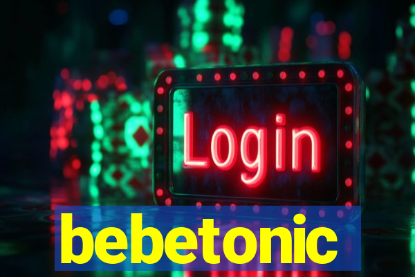 bebetonic