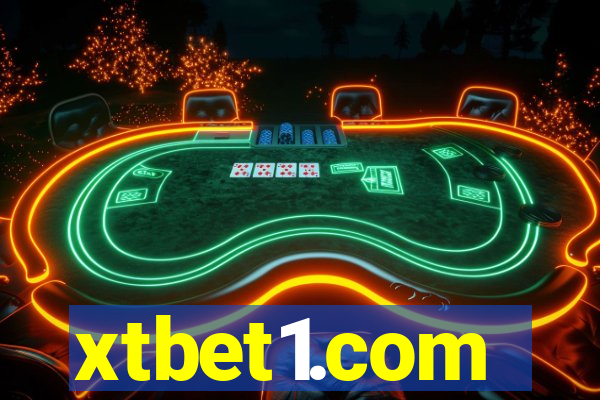 xtbet1.com