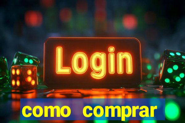 como comprar plataforma de casino online