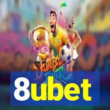 8ubet