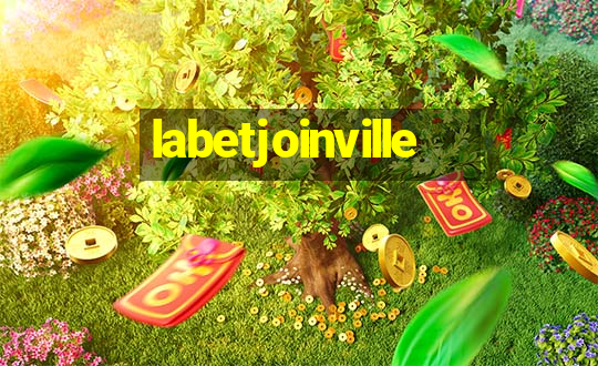 labetjoinville