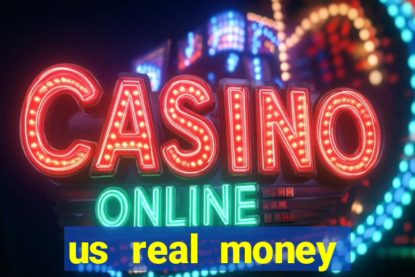 us real money online casino