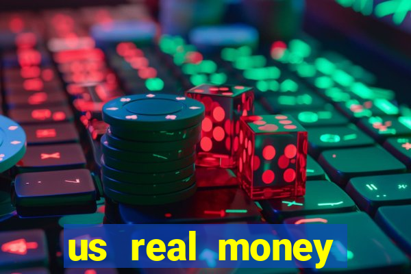 us real money online casino