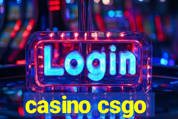 casino csgo