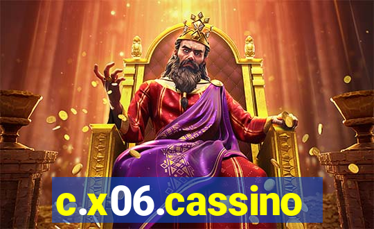 c.x06.cassino