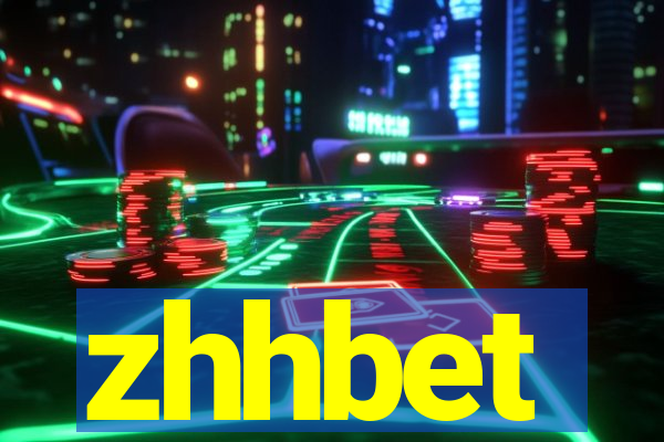 zhhbet