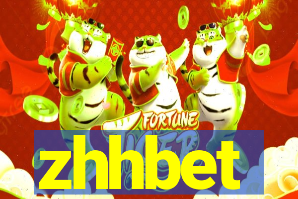 zhhbet