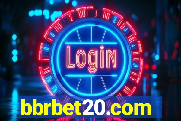 bbrbet20.com