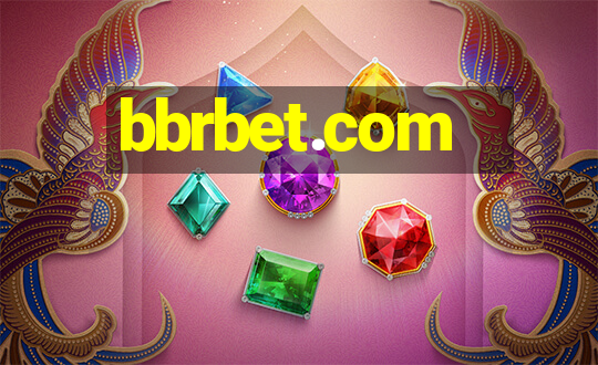 bbrbet.com