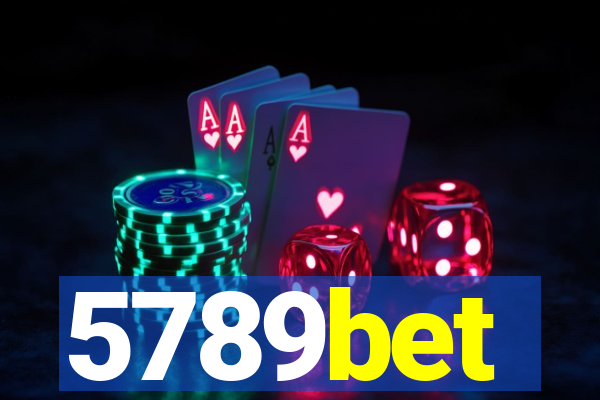 5789bet