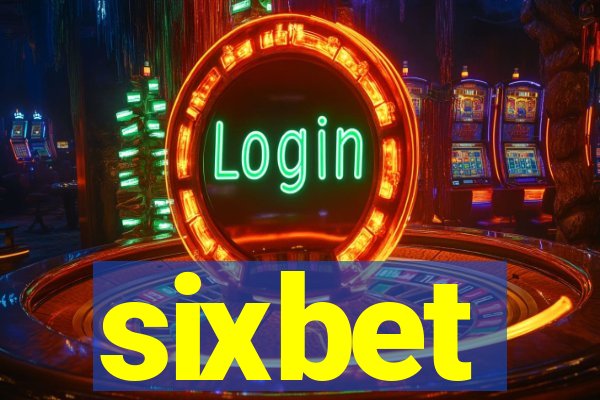 sixbet