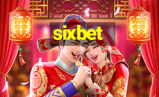 sixbet