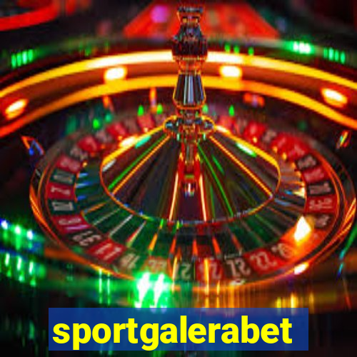 sportgalerabet