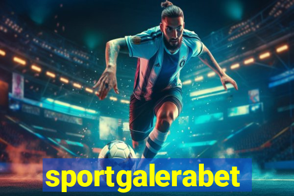 sportgalerabet