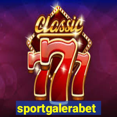 sportgalerabet