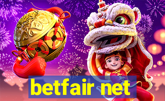 betfair net